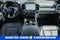 2022 Ford Super Duty F-250 SRW 4WD