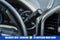 2022 Ford Super Duty F-250 SRW 4WD