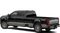 2026 Ford Super Duty F-350 SRW King Ranch