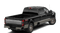 2026 Ford Super Duty F-350 SRW King Ranch