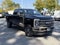 2027 Ford Super Duty F-350 SRW King Ranch