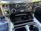 2027 Ford Super Duty F-350 SRW King Ranch