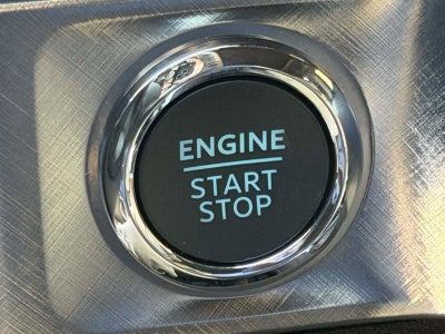 2027 Ford Super Duty F-350 SRW King Ranch