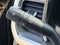 2027 Ford Super Duty F-350 SRW King Ranch