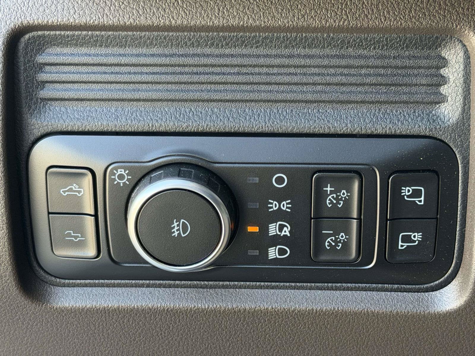 2027 Ford Super Duty F-350 SRW King Ranch