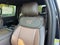 2027 Ford Super Duty F-350 SRW King Ranch
