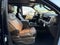 2027 Ford Super Duty F-350 SRW King Ranch
