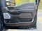 2027 Ford Super Duty F-350 SRW King Ranch
