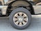 2027 Ford Super Duty F-350 SRW King Ranch