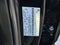 2027 Ford Super Duty F-350 SRW King Ranch