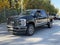 2027 Ford Super Duty F-350 SRW King Ranch
