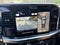 2027 Ford Super Duty F-350 SRW King Ranch