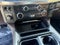 2027 Ford Super Duty F-350 SRW King Ranch