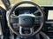 2027 Ford Super Duty F-350 SRW King Ranch