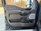 2027 Ford Super Duty F-350 SRW King Ranch
