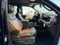 2027 Ford Super Duty F-350 SRW King Ranch