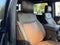 2027 Ford Super Duty F-350 SRW King Ranch