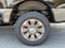 2027 Ford Super Duty F-350 SRW King Ranch