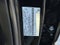 2027 Ford Super Duty F-350 SRW King Ranch