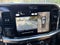 2027 Ford Super Duty F-350 SRW King Ranch