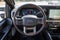 2026 Ford Super Duty F-350 SRW King Ranch
