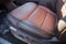 2026 Ford Super Duty F-350 SRW King Ranch