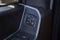 2026 Ford Super Duty F-350 SRW King Ranch