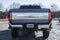 2026 Ford Super Duty F-350 SRW King Ranch