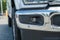 2026 Ford Super Duty F-350 SRW King Ranch