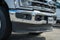 2026 Ford Super Duty F-350 SRW King Ranch