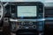 2026 Ford Super Duty F-350 SRW King Ranch