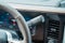 2026 Ford Super Duty F-350 SRW King Ranch