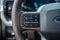 2026 Ford Super Duty F-350 SRW King Ranch