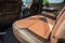 2026 Ford Super Duty F-350 SRW King Ranch