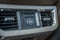 2026 Ford Super Duty F-350 SRW King Ranch