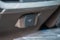 2026 Ford Super Duty F-350 SRW King Ranch