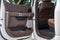 2026 Ford Super Duty F-350 SRW King Ranch