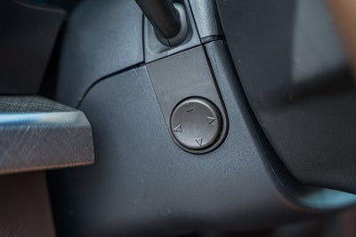 2026 Ford Super Duty F-350 SRW King Ranch