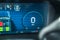 2026 Ford Super Duty F-350 SRW King Ranch