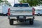 2026 Ford Super Duty F-350 SRW King Ranch
