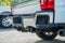 2026 Ford Super Duty F-350 SRW King Ranch