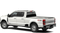 2026 Ford Super Duty F-350 SRW King Ranch