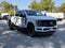 2027 Ford Super Duty F-350 SRW XL