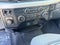 2027 Ford Super Duty F-350 SRW XL