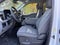 2027 Ford Super Duty F-350 SRW XL