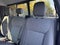 2027 Ford Super Duty F-350 SRW XL