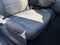 2027 Ford Super Duty F-350 SRW XL