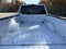 2027 Ford Super Duty F-350 SRW XL