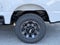2027 Ford Super Duty F-350 SRW XL