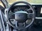2027 Ford Super Duty F-350 SRW XL